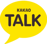 카카오톡 아이콘